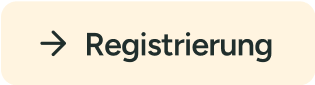 Registrierung